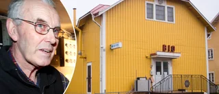 Efter Filmstadens förbud – Vingåkers bio välkomnar medhavt godis: "Varför ska vi lägga oss i det?"