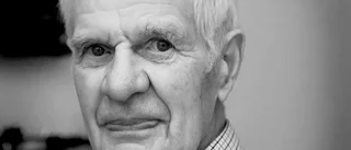 Birger Axelsson till minne    