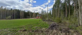75 kvadratmeter stort hus i Niemisel sålt till nya ägare