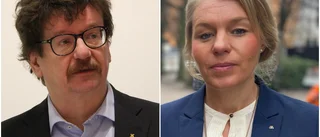 Om jag begriper rätt är vi hyfsat ense i sakfrågan