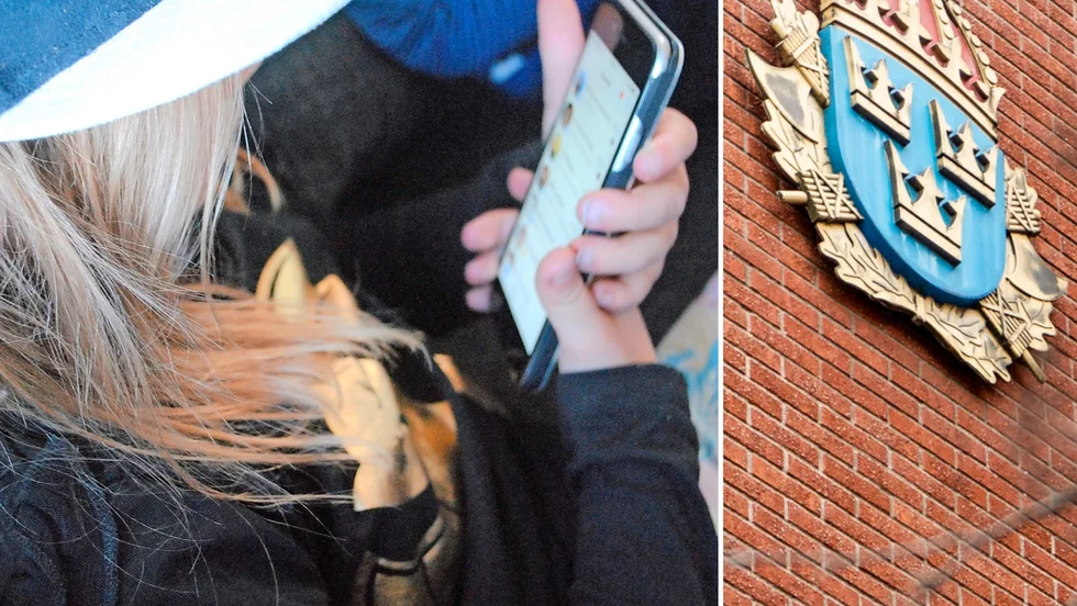 Tio olika sexbott – varav fyra handlar om våldtäkt mot barn. Den 27-årige Skelleftebon utreds nu för en lika omfattande som allvarlig brottslighet mot flera flickor under 15 år, som kontaktats via olika sociala forum. ”Och det finns fler målsäganden, sannolikt kommer utredningen att växa ytterligare”, säger åklagare Petra hedberg.