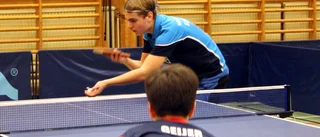 VBTK tog viktiga poäng i toppmötet