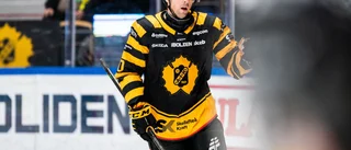 AIK-stjärnans hyllning – efter framspelningen och segern: ”Två fantastiska spelare”