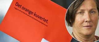 Högre pension för många kommunanställda – kostnadssmäll på 37 miljoner: ✓Personer kommer sägas upp ✓"Två tuffa år"