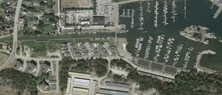 Nya ägare till villa i Oxelösund - 5 600 000 kronor blev priset