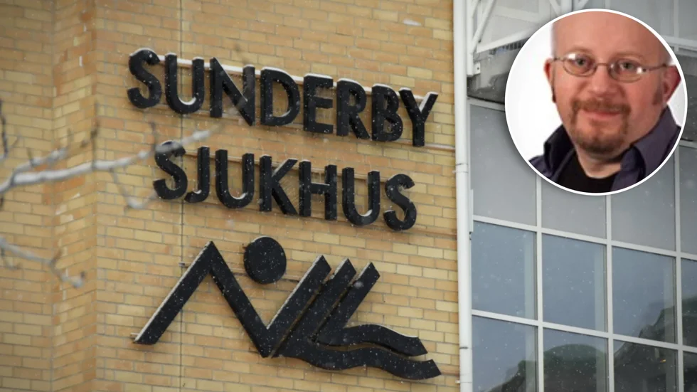 Missnöjet bland de medicinska sekreterarna på Sunderby sjukhus har varit välkänt för fackliga Vision en längre tid. "Sunderbyn hade redan tidigare ett underskott av sekreterare men det som har skett nu är kritiskt. Det underlättar inte att de generellt har dåliga löner men missnöjet är inte enbart kopplat till det", säger distriktsordförande Per Vestin.   