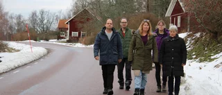 BESKEDET: Omstridd bergtäkt stoppas – grannarna vann i domstolen
