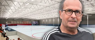 "I dagsläget är det inte rimligt"