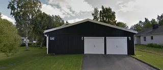109 kvadratmeter stort hus i Gammelstad sålt till ny ägare
