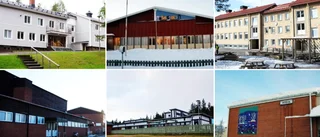 Kritik mot kommunens fastighetsunderhåll – liknas med brandsläckning • "Man lagar när det går sönder"