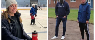 Idrottens kraft måste också politiker förstå