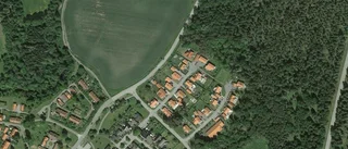 Nya ägare till villa i Vattholma - dyraste försäljningen hittills i år