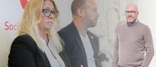 "För inte kan det vara så att riksdagsvalet i själva verket blir en överbudtävling där de som ljuger bäst och mest vinner?"