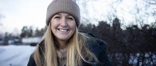 Nu ska smitvägen genom Norby stängas av • "Det här var det bästa jag hört på ett år"