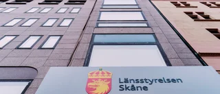Polisanmäldes för måltid på fridlysta musslor
