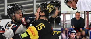 RANKINGEN: Stor genomgång av alla lagen • Så slutar VH i vårserien • Motståndarnas profiler och poängkungar