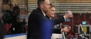 Tränaren om nyckeln till viktiga segern: "Då får vi ut mycket mer"