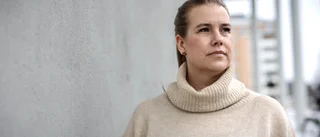 Nätbrotten mot barn ökar – varningen: "Tonen blir snabbt hotfull"