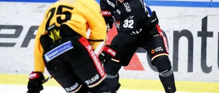Så ska ska Luleå Hockey ta revansch på Färjestad