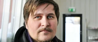 Anställda på äldreboende avstängda från jobbet