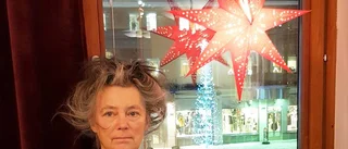 Wixe föreläste hos NorrSen