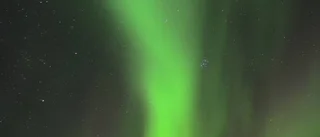 Fantastiskt vackert