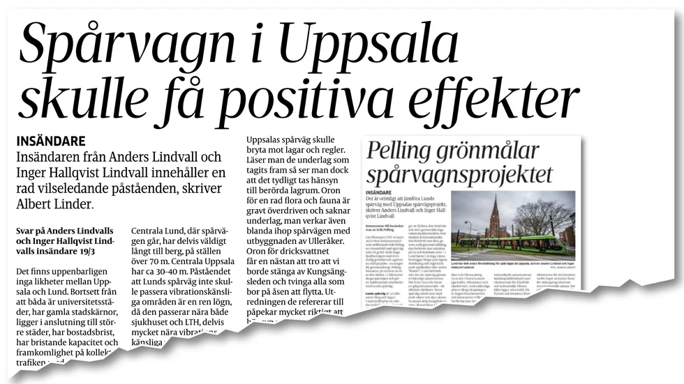UNT 29/3