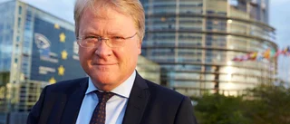 Kan Matteus trösta Lars?