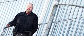 Anhöriga anmälde dödsfall i vården