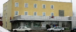 Kösystem till skolan ska ses över