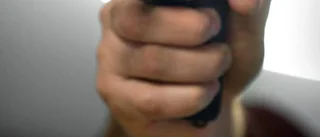 Är ännu fler 	vapen ett skydd?