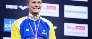 Sjöström – galans stora vinnare