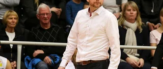 Öqvist: "De får agera precis hur de vill"