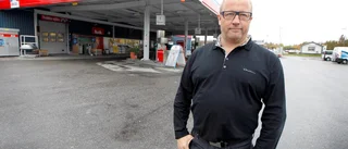 Förre OK-chefen frias av hovrätten