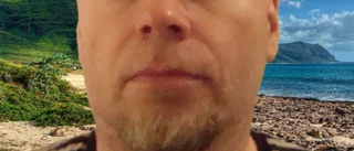 Mikael Engström, 50 år