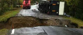 Trafikverket tar skadestånd till Högsta domstolen