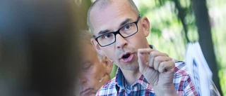 4. "Jag älskar att jobba"