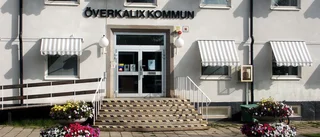 Otroligt obegripligt