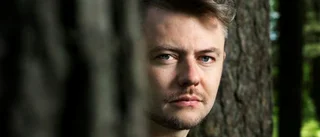 Några doser Lidman, Englund och Lindgren