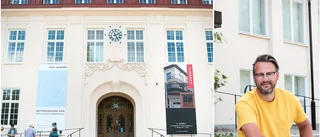 Kommunen hoppas på lösning för populära fiket – innan sommaren: ”En viktig del av Skellefteå”