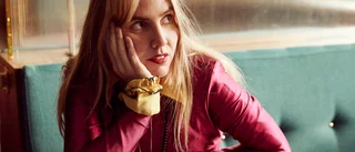 Romares bok om dumpningar blir tv-serie