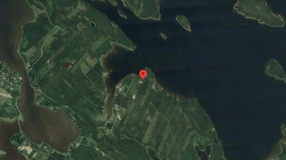 Björköstigen 3