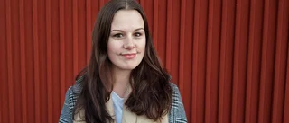Helgfrågan: Vad ska du göra i helgen?