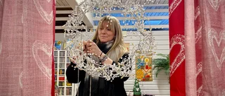Mötesplats och second hand öppnar i ny lokal: "Det har blivit en enorm ökning av gåvor"