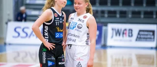 Storasyster vann syskonkampen – lillasyster vann matchen: "Vi är vinnarskallar båda två"