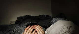 Sluta blunda för psykisk ohälsa