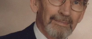 Carl-Erik Norrblom