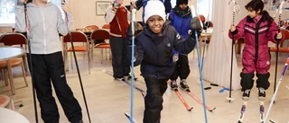 Boden satsar på integrationsfrågor