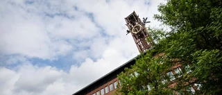 Kirunapolitiker möts i debatt
