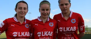 Delad pott på Lombia: ”Skapade ingenting”